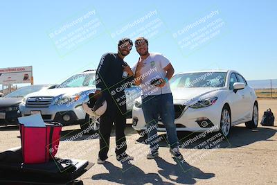 media/Oct-07-2023-Extreme Speed (Sat) [[96db232155]]/Around the Pits/